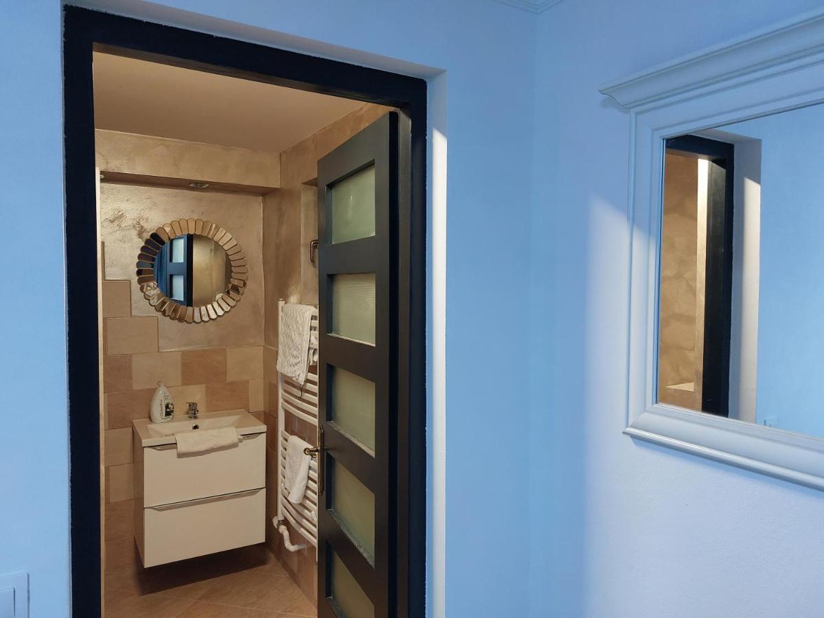 Green Garden Resort Cicirlau 외부 사진